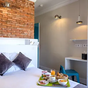 https://de-montparnasse.fr-paris.fr