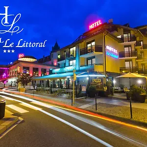 https://hotel-le-littoral-evian-les-bains.hotels-rhonealpes.com