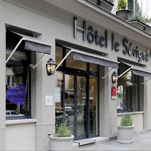 https://inter-hotel-le-sevigne.inbrittany.com