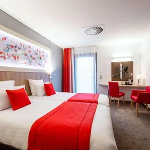 comfort-hotel-figeac.midi-pyreneeshotels.com/