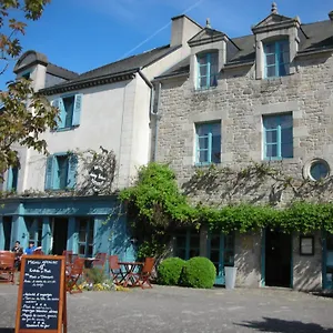 https://auberge-bretonne.inbrittany.com