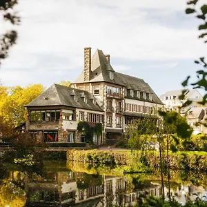 https://logis-ar-milin-chateaubourg.inbrittany.com