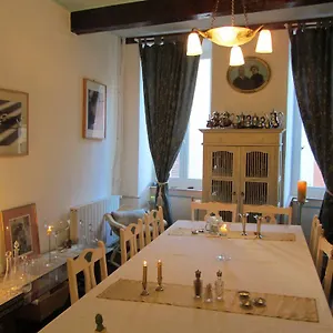 la-maison-de-natasha.midi-pyreneeshotels.com/